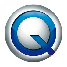 Panasonic　Q